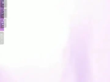 Chaturbate Best Webcam of lulu_kissx
