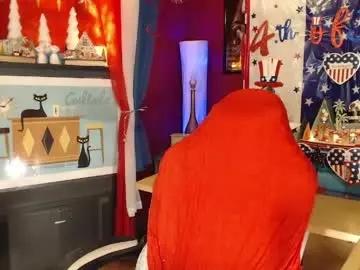 Chaturbate Live Porn of maddisonrae76