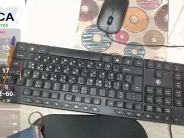 Chaturbate Free Porn Cam of mature_blonde7