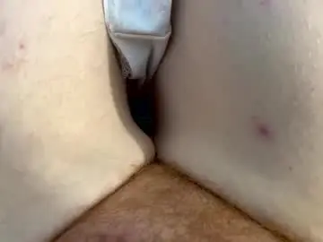 Chaturbate Adult Webcam of mykittyneedsuu