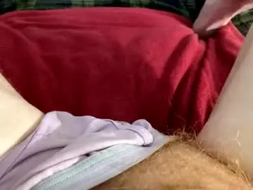 Chaturbate Free Live Porn of mykittyneedsuu