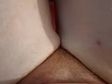 Chaturbate Nude Webcam of mykittyneedsuu