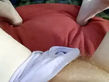 Chaturbate Adult Video Chat of mykittyneedsuu