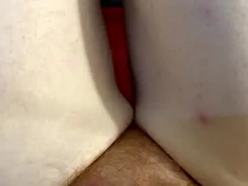 Chaturbate Best live sex cam show of mykittyneedsuu