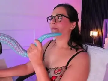 Chaturbate Free Porn Cam of sienarosewood