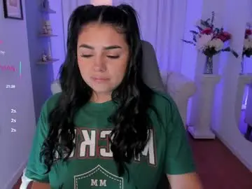 Chaturbate Live Sex of taylor_smith1_