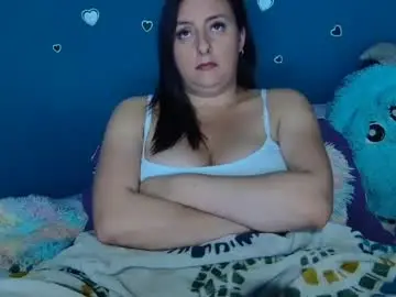 Chaturbate Live Porn of x_channel_x