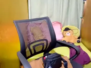 Chaturbate Watch Live Sex Cams of xxloveheart