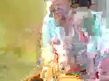 Chaturbate Watch Live Sex Cams of xxloveheart