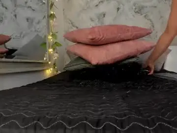 Chaturbate Adult Video Chat of bella_desi