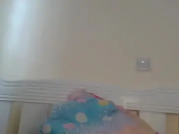 Chaturbate Live Sex of darling_dreamer2