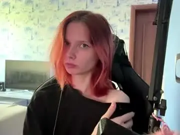 Chaturbate Sex Chat of kimberleybiemer