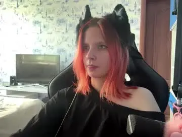 Chaturbate Live Sex of kimberleybiemer