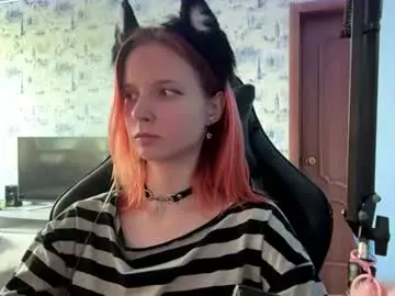 Chaturbate Free Live Porn of kimberleybiemer