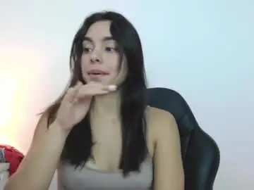 Chaturbate Free Live Porn of kimcandy_