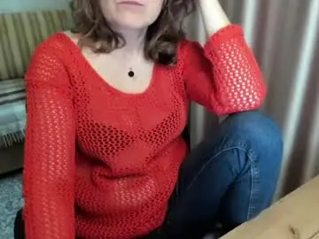 Chaturbate Sex Chat of lauraoven1