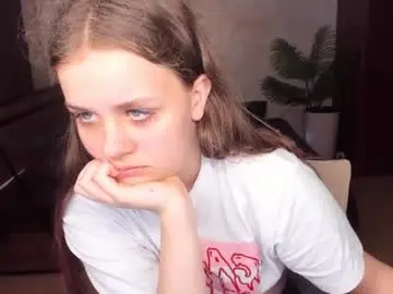 Chaturbate Best Webcam of lilasparkling