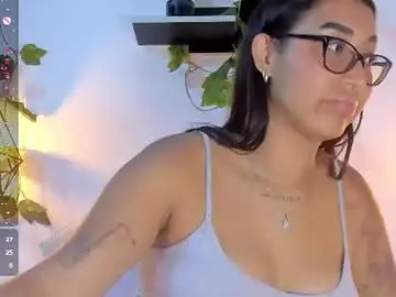 Chaturbate Adult Webcams of melanieecox
