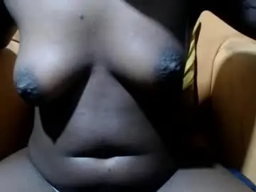 Chaturbate Nude Webcam of preme8
