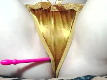 Chaturbate Live Sex Cam of sweet_kitten25