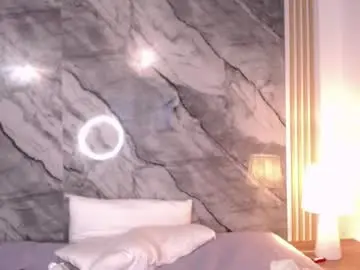 Chaturbate Watch Live Sex Cams of velakimm