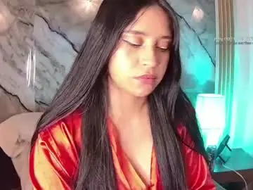 Chaturbate Best live sex cam show of velakimm