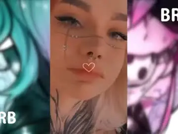 Chaturbate Best Webcam of yummy__peach