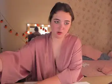 Chaturbate Sex Cam of alice_next_door_