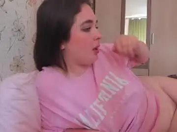 Chaturbate Sex Chat of alice_next_door_