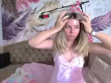 Chaturbate Adult Webcam of arianna_flower