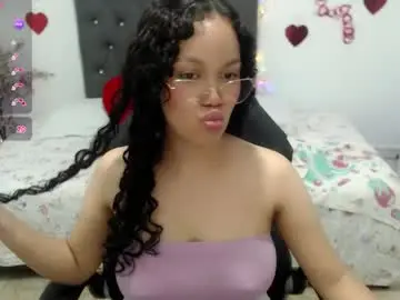 Chaturbate Adult Webcam of baby_blue18_