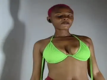 Chaturbate Adult Webcams of beakimber50