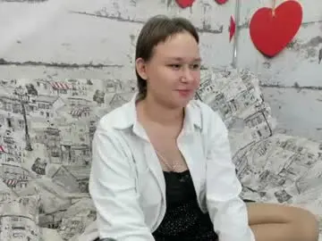 Chaturbate Best live sex cam show of bebe_molly