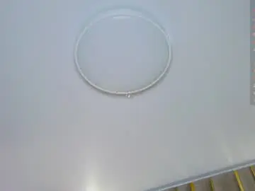 Chaturbate Live Sex of hanah_riki