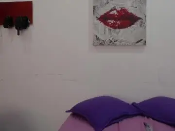 Chaturbate Sex Cam of haze_and_kush