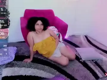 Chaturbate Best live sex cam show of kitttyhot