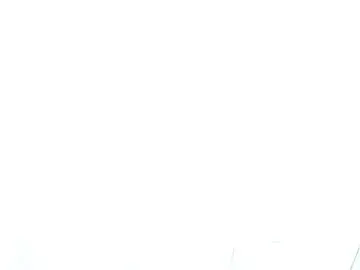 Chaturbate Private Sex Chat of lamorenaza_gh