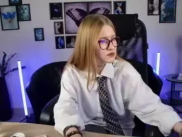 Chaturbate Private Sex Chat of lanafitch