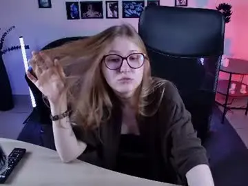 Chaturbate Live Porn of lanafitch