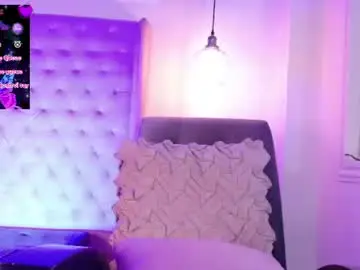 Chaturbate Free Porn Cam of liaacooper_
