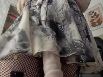Chaturbate Free Live Porn of madame_ibby