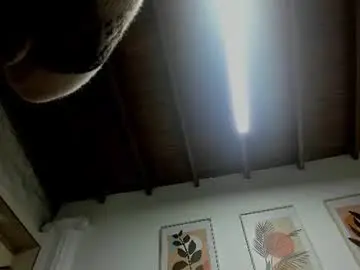 Chaturbate Sex Cam of madame_ibby