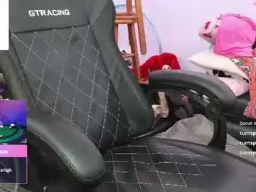 Chaturbate Adult Video Chat of mocha_