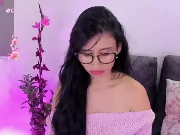 Chaturbate Adult Webcam of nayecloud