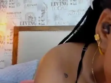 Chaturbate Adult Webcam of renata_sanz