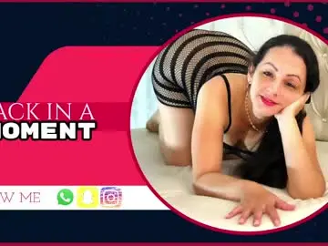 Chaturbate Best live sex cam show of samantrak_love