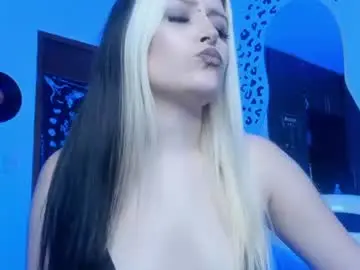 Chaturbate Private Sex Chat of scorpiogoddesss