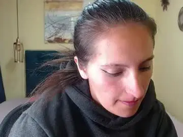 Chaturbate Adult Video Chat of sharon_makelove