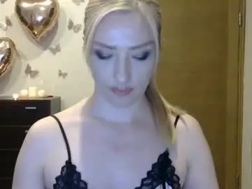 Chaturbate Private Sex Chat of wild_silk_desire