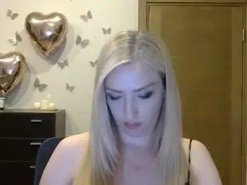 Chaturbate Adult Webcam of wild_silk_desire